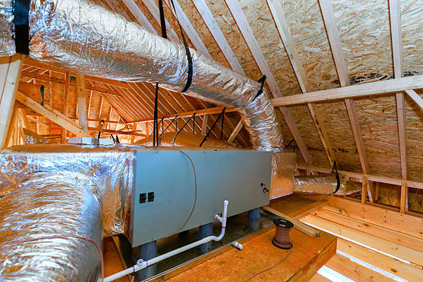Top rated local Hvac specialists in West Nyack, NY